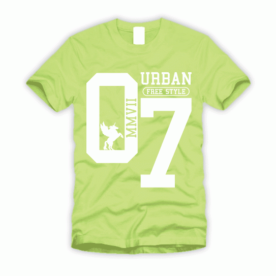 レイヤードショールカラーニットカーディガ...