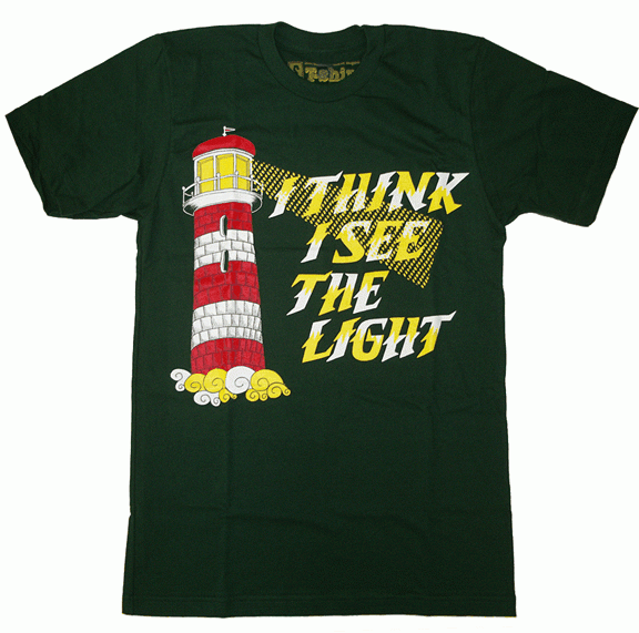 レイヤードショールカラーニットカーディガ...