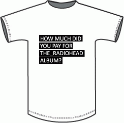 レイヤードショールカラーニットカーディガ...