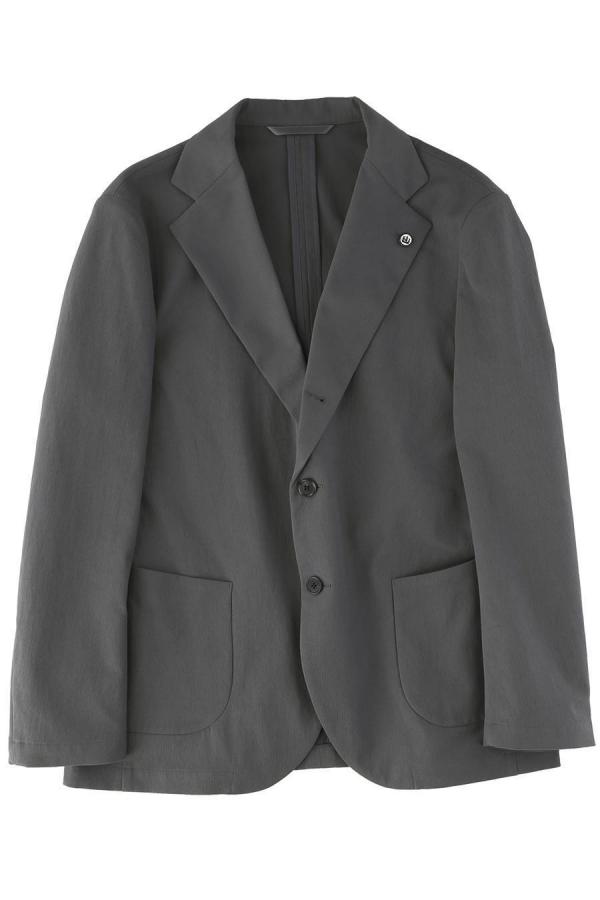 ハイブリーチ＆芸術プリントデニム　レディ...