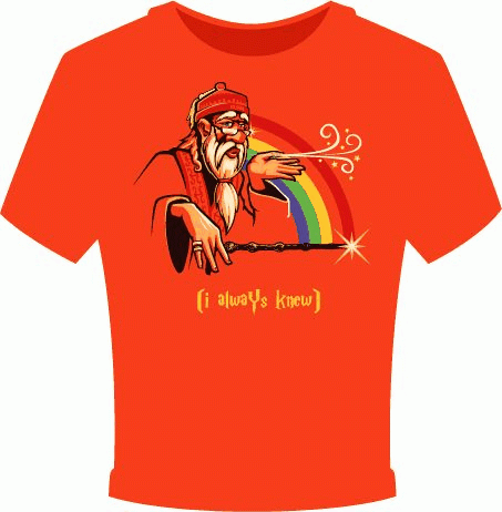 ジツプアップナイロンパーカー