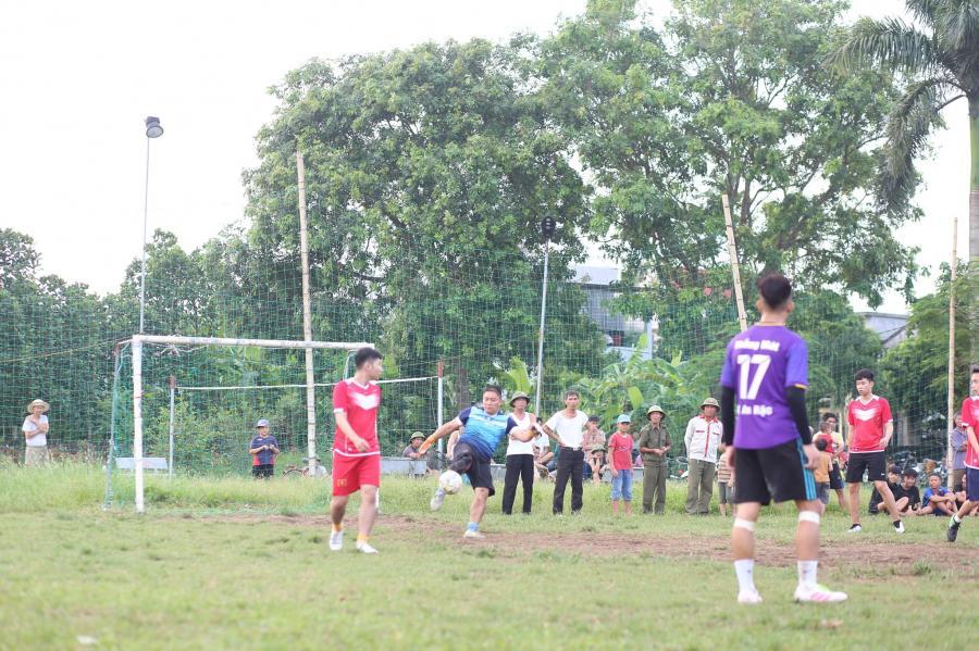 デニムパンツ　-SHUTTER-