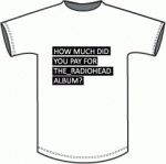 レイヤードショールカラーニットカーディガンベスト