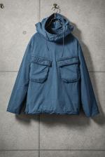 デニムパンツ　-SHUTTER-