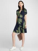 ウォッシュデニム